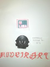 Lima ricambio retro usato  Santa Maria a Monte