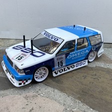 tamiya cars for sale  CHELMSFORD