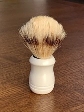 Classic vintage men for sale  Newburyport