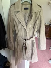Women faux leather for sale  CRAIGAVON