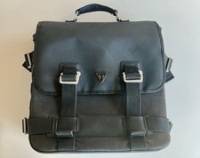 triumph panniers for sale triumph panniers for sale LEAMINGTON SPA