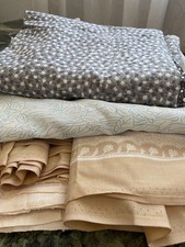 Konvolut seide feiner gebraucht kaufen  Berlin