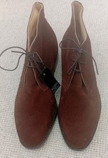 Men brand new for sale  PAIGNTON