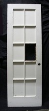 X94 antique vintage for sale  Scranton