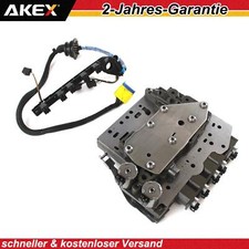 AL4 DP0/DPO Ventilkörper für Peugeot Citroen Renault 00-11 Beringo C2 C3 C4 2.0L comprar usado  Enviando para Brazil
