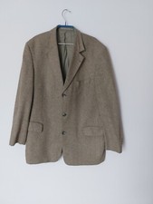Belle veste hiver d'occasion  Lille-