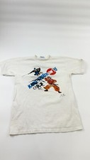 kaike comprar usado kaike comprar usado Enviando para Brazil