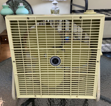 Vintage sears kenmore for sale  Pottstown