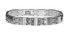 übergrösse xxl herrenarmband gebraucht kaufen  Karlsruhe