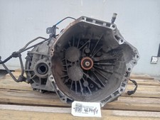 Cambio manuale per usato  Italia