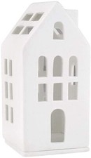Räder living mini gebraucht kaufen  Sexau