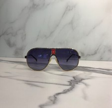 Eyewear sunglasses. blue for sale  LIVERPOOL