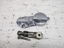 1991 1997 yamaha for sale  Lodi