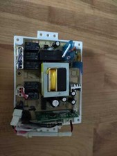 Amica beko bomann gebraucht kaufen Amica beko bomann gebraucht kaufen  Stolzenau