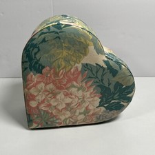 Vintage cottage style for sale  Corning