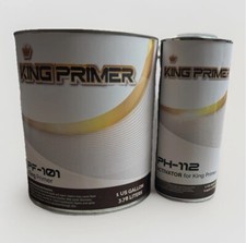 King primer primer for sale  Dearborn