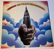 The velvet underground usato  Vertemate con Minoprio