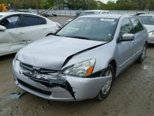 Anti lock brake for sale  Lawrence