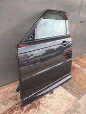 Porta portiera sportello usato  Massa di Somma