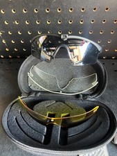 Primo oakley military for sale  Draper