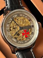 Vacheron constantin pocket for sale  Alhambra