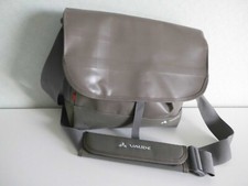 Vaude umhängetasche wista gebraucht kaufen  Barmstedt