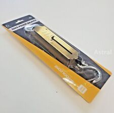 25kg spring pocket for sale  LONDON