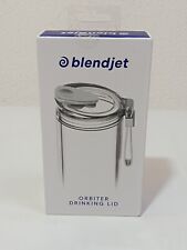 Blendjet rbiter drinking gebraucht kaufen  Parsdorf