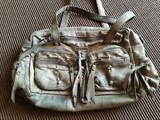 Grand sac beige d'occasion  Paris XIII