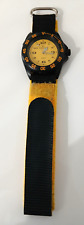 Orologio phantom sport usato  Valenzano