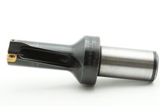 Seco sd52 32r7 gebraucht kaufen  Dortmund
