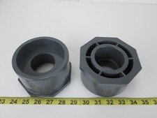 Lot new piping for sale  Moxee