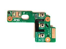 Carte boutons led d'occasion  Tournan-en-Brie