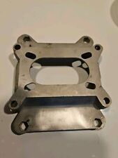 Carb carburetor adapter for sale  Fenton