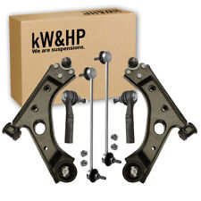 Kit 6pz bracci usato  Sant Angelo del Pesco