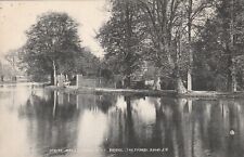 Thetford spring walk for sale  BRISTOL