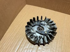Sachs dolmar polrad gebraucht kaufen  Wrist