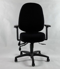 Albion chairs uni55smfa3bsplp for sale  HIGH WYCOMBE