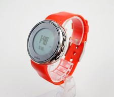 Unisex digital watch d'occasion  Expédié en Belgium