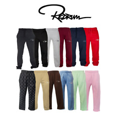 Redrum plain pant gebraucht kaufen  Pulheim