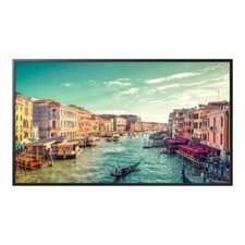 Samsung smart signage gebraucht kaufen  Bielefeld