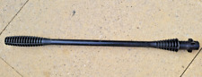 Dirt blaster lance for sale  OLDHAM