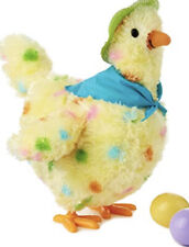 New hallmark easter for sale  Latrobe