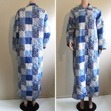 Appleseeds robe womens for sale  Portland