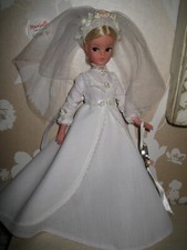 Sindy doll fun for sale  MANCHESTER