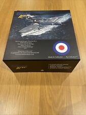 Gemini aces garns4001 for sale  CHESTER