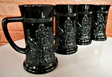 Tiara indiana glass for sale  Chesterton