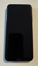 nokia x1 01 for sale nokia x1 01 for sale CRAWLEY