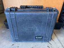 Pelican 1550 protector for sale  Tucson