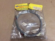 Supra mtc522 857 for sale  SOUTHWELL